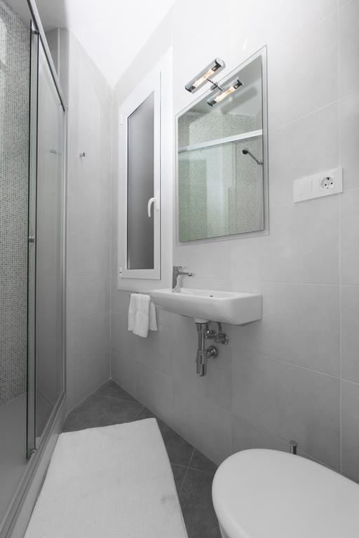 Centric Sagrada Familia Apartments Barcelona Rom bilde